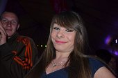 photo 10771298.jpg